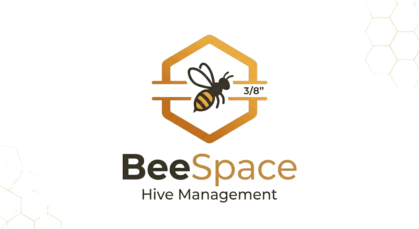 BeeSpace